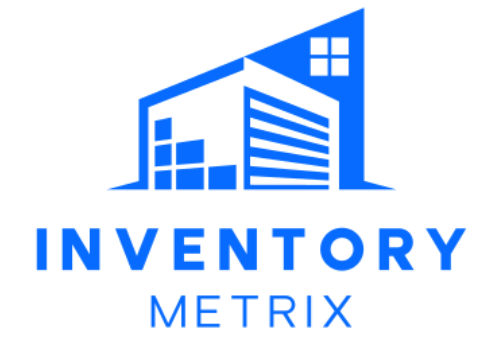 Inventory Metrix